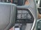 2025 Toyota Tundra 1794 Edition