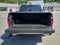 2025 Toyota Tundra 1794 Edition