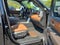 2025 Toyota Tundra 1794 Edition