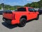 2022 Toyota Tundra TRD Pro HV
