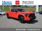 2022 Toyota Tundra TRD Pro HV