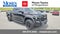 2026 Toyota Tundra TRD Pro HV