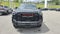 2026 Toyota Tundra TRD Pro HV