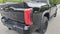 2026 Toyota Tundra TRD Pro HV