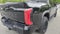 2026 Toyota Tundra TRD Pro HV