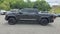2026 Toyota Tundra TRD Pro HV