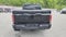 2026 Toyota Tundra TRD Pro HV