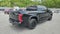 2026 Toyota Tundra TRD Pro HV