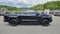 2026 Toyota Tundra TRD Pro HV