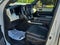 2025 Toyota Tundra Capstone HV