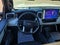 2025 Toyota Tundra Capstone HV
