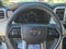 2025 Toyota Tundra Capstone HV