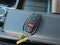 2025 Toyota Tundra Capstone HV