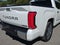 2025 Toyota Tundra Capstone HV