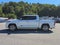 2025 Toyota Tundra Capstone HV