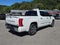 2025 Toyota Tundra Capstone HV