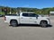 2025 Toyota Tundra Capstone HV
