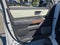 2025 Toyota Tundra Capstone HV
