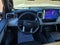 2025 Toyota Tundra Capstone HV