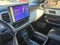 2025 Toyota Tundra Capstone HV