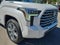 2025 Toyota Tundra Capstone HV