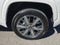 2025 Toyota Tundra Capstone HV