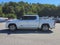 2025 Toyota Tundra Capstone HV