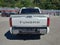 2025 Toyota Tundra Capstone HV