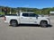 2025 Toyota Tundra Capstone HV
