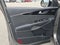 2019 Kia Sorento SX V6