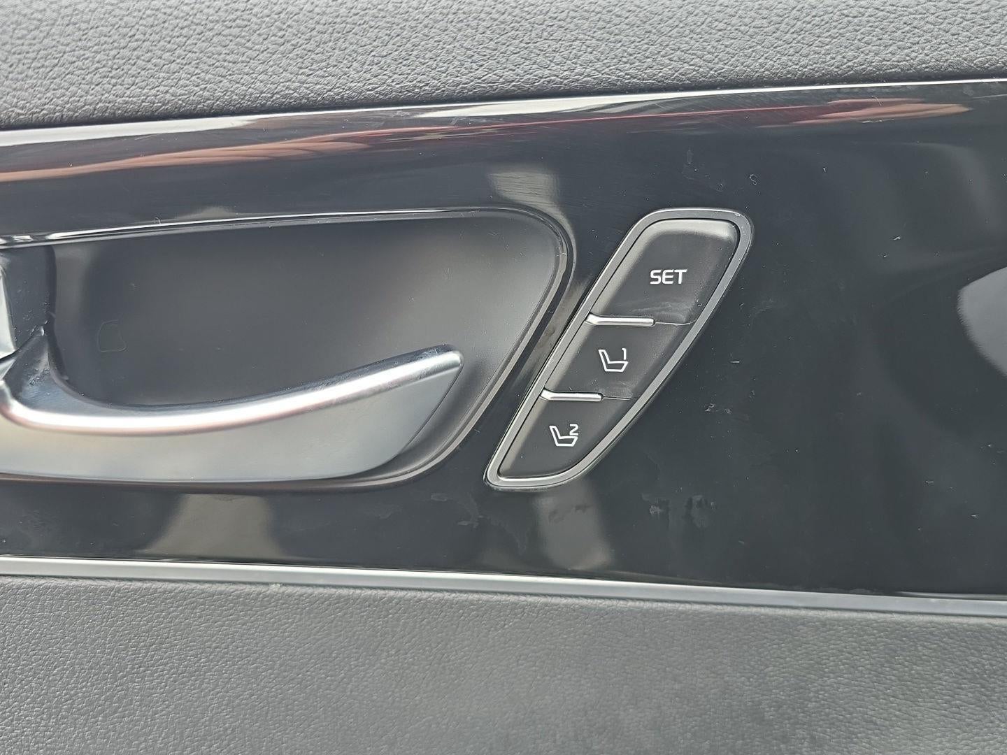 2019 Kia Sorento SX V6