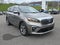 2019 Kia Sorento SX V6