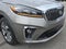 2019 Kia Sorento SX V6