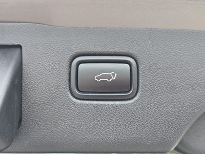 2019 Kia Sorento SX V6