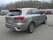 2019 Kia Sorento SX V6