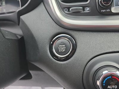 2019 Kia Sorento SX V6