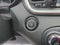 2019 Kia Sorento SX V6
