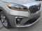 2019 Kia Sorento SX V6