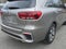 2019 Kia Sorento SX V6