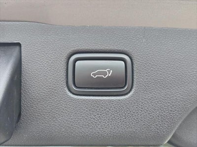 2019 Kia Sorento SX V6