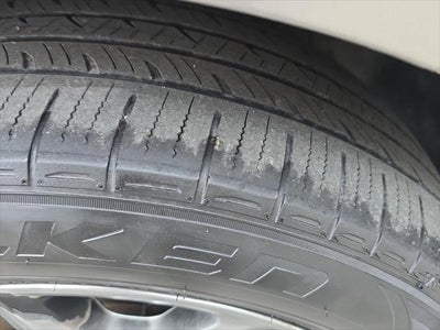 2019 Kia Sorento SX V6