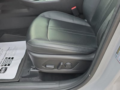 2022 Kia Sorento X-Line S