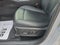 2022 Kia Sorento X-Line S
