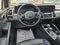 2022 Kia Sorento X-Line S