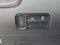 2022 Kia Sorento X-Line S