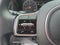 2022 Kia Sorento X-Line S