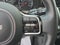 2022 Kia Sorento X-Line S