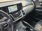 2022 Kia Sorento X-Line S