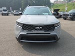 2022 Kia Sorento X-Line S