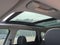 2022 Kia Sorento X-Line S